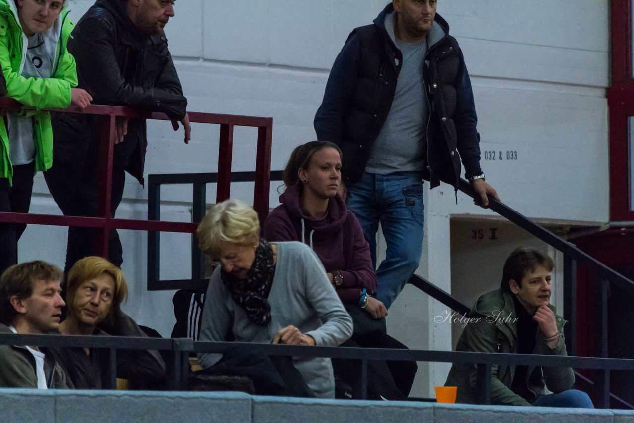 Bild 203 - Norddeutschen Futsalmeisterschaften : Sieger: Osnabrcker SC